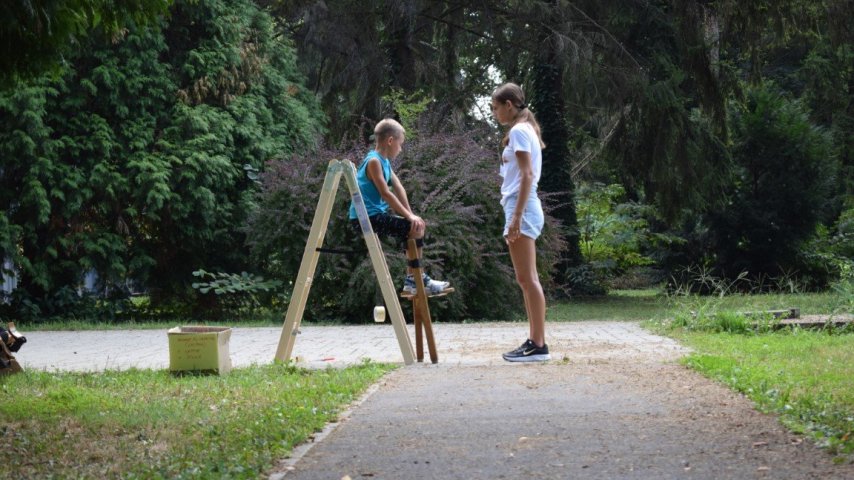 phoca_thumb_l_ZBG2023_VAL (2)